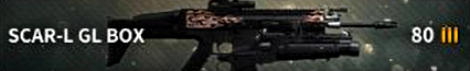 SCAR-L GL BOX .png
