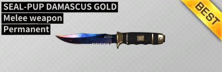 SEAL-PUP DAMASCUS GOLD_0.png