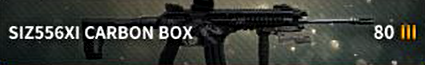 SIZ556XI CARBON BOX.png