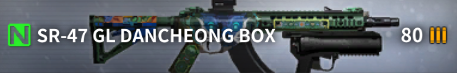SR-47 DANCHEONG BOX.png