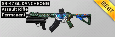 SR-47 DANCHEONG.png