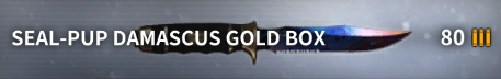 STAL-PUP DAMASCUS GOLD BOX.png