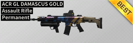 acr gl damascus gold.png