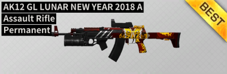 ak12 2018a.png