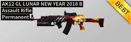 ak12 2018b.png
