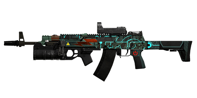 ak12_neon_1.png