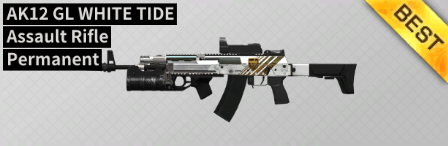 ak12gl white tide.png
