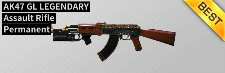 ak47 legendary.png