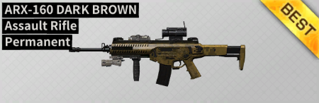 arx-160 darkbrown_0.png