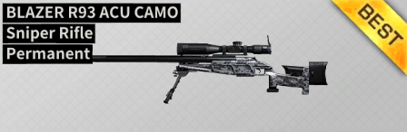 blazerr93 acucamo_0.png