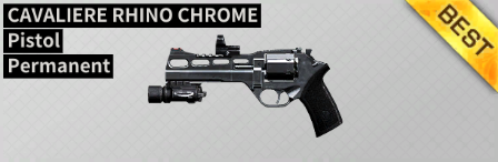 cavaliere rhino chrome.png