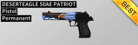 deserteagle 50aepatriot_0.png
