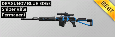 dragnov blue edge_0.png