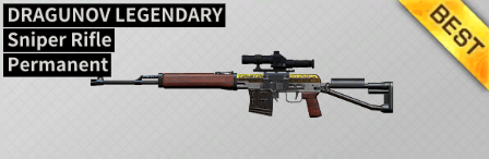 dragunov legendary.png