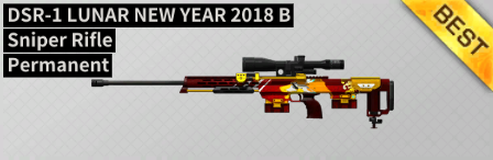 dsr 2018b.png