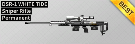 dsr white tide.png