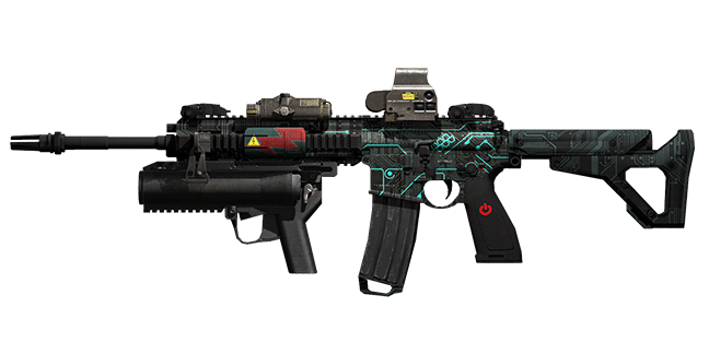 hk416a5_neon_1.png