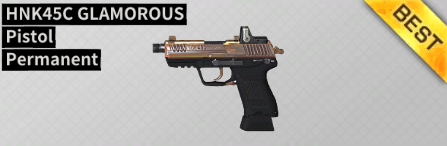 hnk45c glamorous_0.png