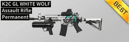 k2c gl white wolf_0.png