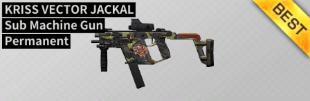 kriss vector jackal_0.png