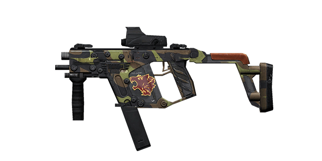 kriss_vector_jackal.png