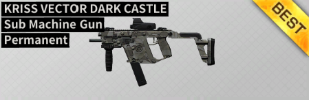 krissvector dark castle_0.png