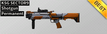 ksg sectir9_0.png