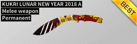 kukuri 2018a_0.png