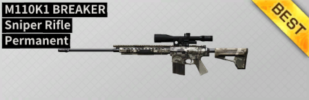 m110k1 breaker.png