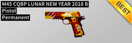 m45 2018 B.png