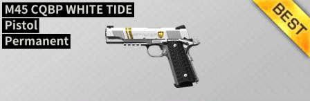 m45 white tide.png