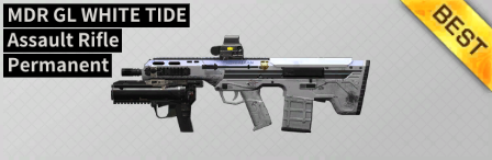 mdr gl white tide.png
