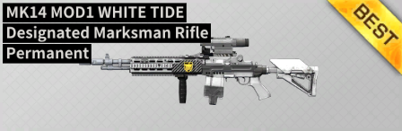 mk14 whitetide.png