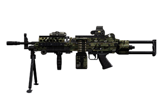 mk46_mtp.png