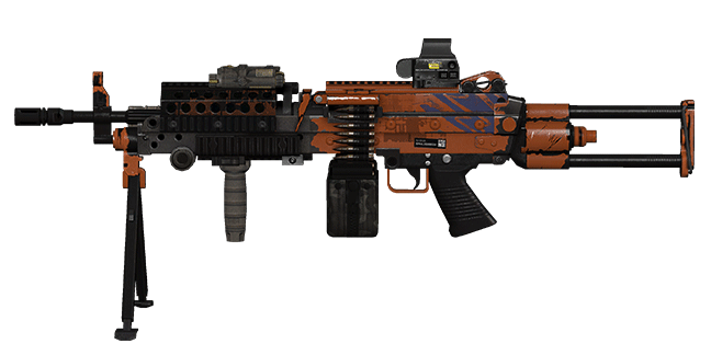 mk46_red.png