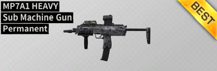 mp7 heavy_0.png