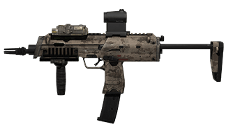 mp7a1AOR1.png