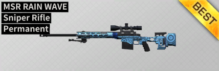 msr rainwave_0.png