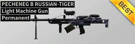 pecheneg russiantiger.png