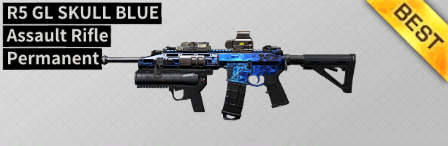 r5 skullblue_1.png