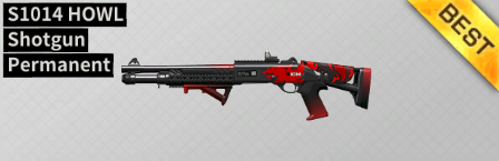 s1014 howl_0.png