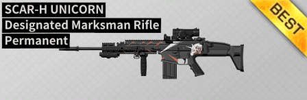 scarh unicorn_0.png