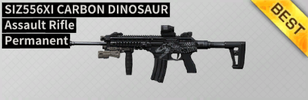 siz556 carbondinosaur_0.png