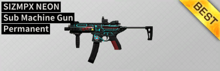 sizmpx neon.png