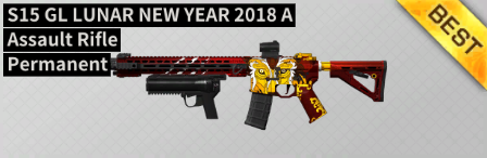 sr47 2018a.png