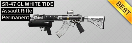sr47 gl white tide.png