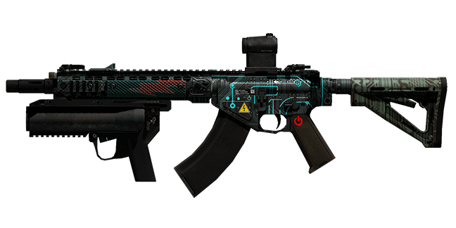 sr47_neon_1.png