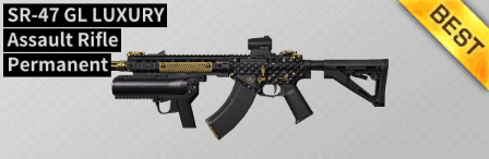 sr47gl luxury.png