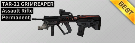 tar-21 grimreaper.png