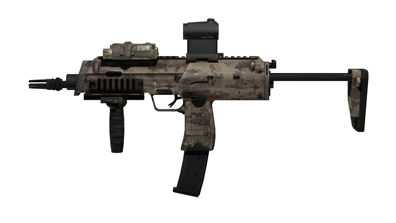 MP7A1 AOR1.jpg